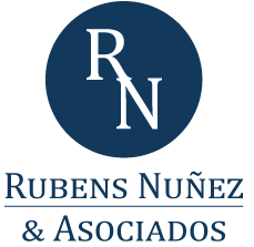Rubens